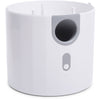 Pettadore Nutri Fresh - Inner Bucket