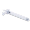 Pettadore Hydrate Ultra - UV Lamp