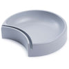 Pettadore Nutri Fresh - Feeding Bowl
