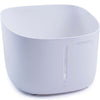 Pettadore Hydrate Ultra - Outer Bucket