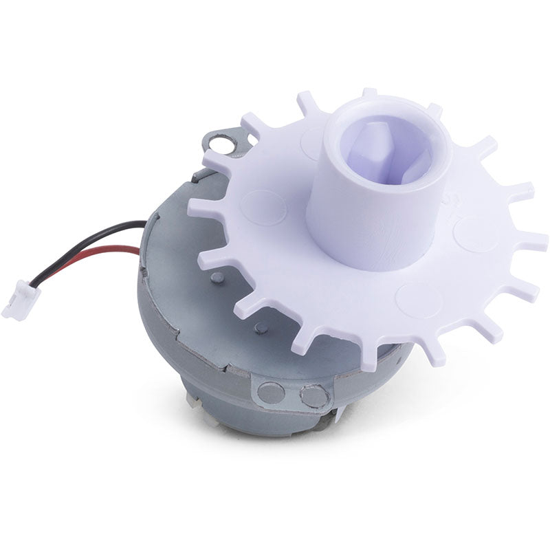 Pettadore Nutri View - Inner Bucket