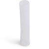 Pettadore Hydrate Compact - Silicone Tube