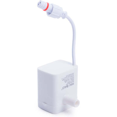 Pettadore Hydrate Ultra - Pump (version 3)