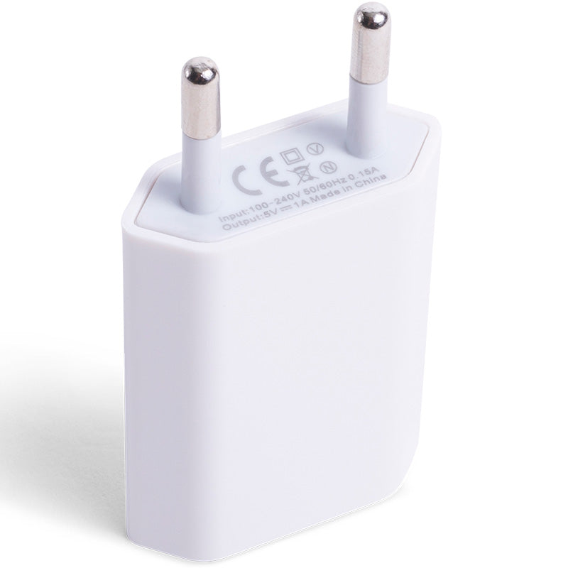Pettadore Power 10W - USB Adapter