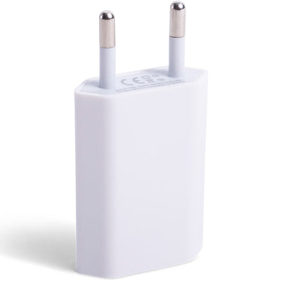 Pettadore Power - USB Adapter 5W