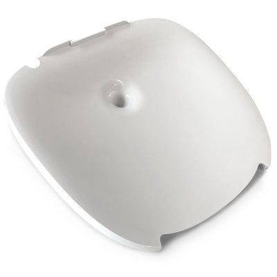 Pettadore Hydrate Compact - Pump with Tray