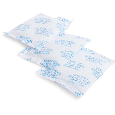 Pettadore Preserve Fresh - Voerautomaat