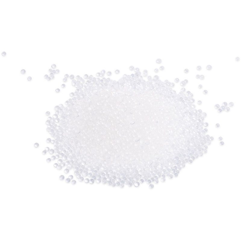 Pettadore Preserve Fresh - Voerautomaat Desiccant/Droogzak