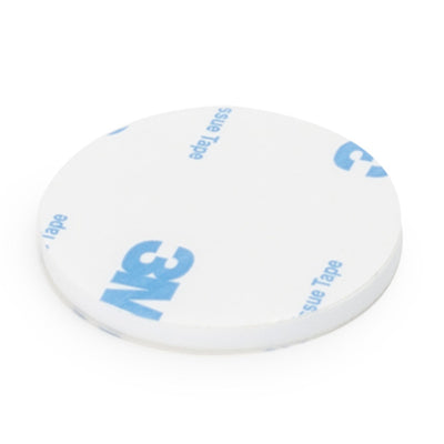 Pettadore Hydrate Ultra - Filtertray