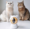 Pettadore Play Red Dot Smart Laser Speeltje Speelgoed Katten Kattenlaser