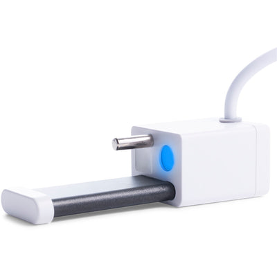 Pettadore Hydrate Upgrade - Warmer/UV