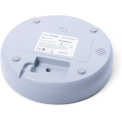 Pettadore Nutri Fresh - Inner Bucket