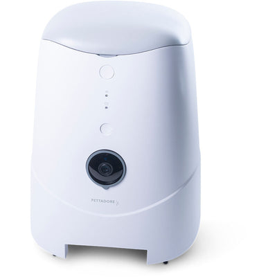 Pettadore Nutri View - Inner Bucket