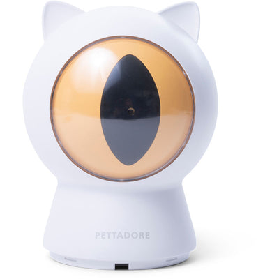 Pettadore Hydrate Ultra - Power Socket