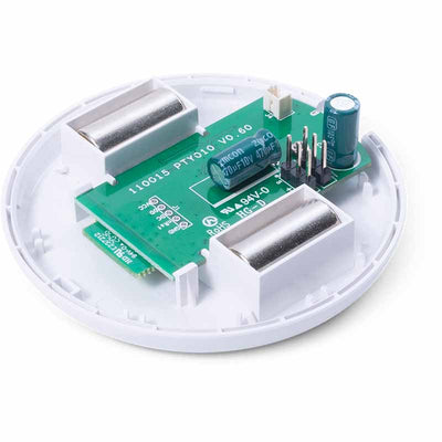 Pettadore Hydrate Ultra - Power Socket