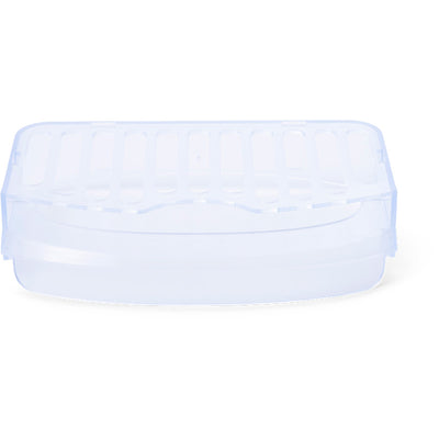 Pettadore Hydrate Compact - Reset Button