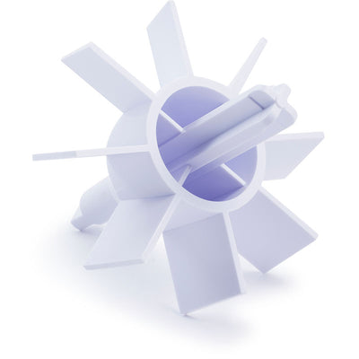 Nutrient Viewer - Food Supplier