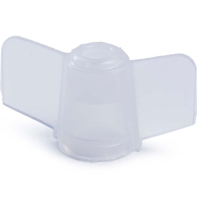 Pettadore Nutri View - Feeding Rotor