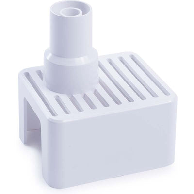 Pettadore Hydrate Ultra - Pump Helm