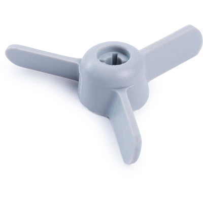 Pettadore Nutri Fresh - Feeding Rotor