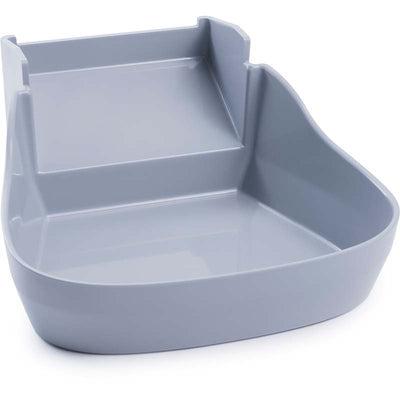 Pettadore Nutri View - Feeding Bowl