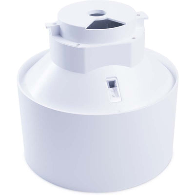 Pettadore Nutri Fresh - Inner Bucket