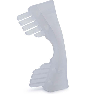 Pettadore Nutri View - Feeding Skim