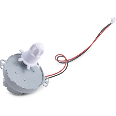 Pettadore Nutri Fresh - Inner Bucket