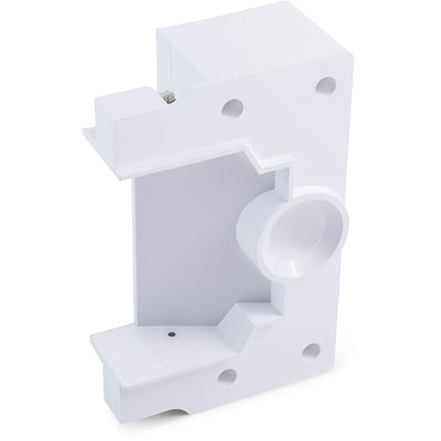 Pettadore Nutri View - Inner Bucket