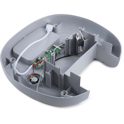 Pettadore Nutri View - Inner Bucket